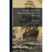 Narrative Of A Voyage Round The World