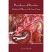 Paradoxes of Paradise: Identity and Difference in the Song of Songs, Second Edition