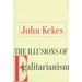 The Illusions of Egalitarianism