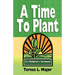 A Time to Plant: 52 Children's Sermons
