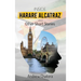 Inside Harare Alcatraz and Other Short Stories