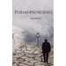 Poems4Nobodies