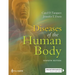 Diseases of the Human Body