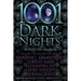 1001 Dark Nights