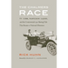 The Chalmers Race: Ty Cobb, Napoleon Lajoie, and the Controversial 1910 Batting Title That Became a National Obsession
