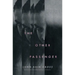 The Other Passenger (Valancourt 20th Century Classics)