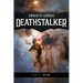 Deathstalker