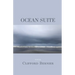 Ocean Suite