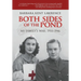 Both Sides of the Pond: My Family's War, 1933-1946