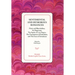Sentimental and Humorous Romances PB