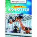 Careers in Robotics