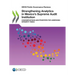 Strengthening Analytics in Mexico's Supreme Audit Institution
