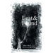 Lost & Found
