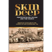 Skin Deep: Pentecostalism, Racism and the Church: