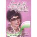 Living the Life You Taught Me: Unforgettable Memories