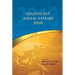 Southeast Asian Affairs 2018