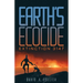 Earth's Ecocide: Extinction 3147