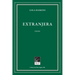 Extranjera