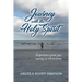 Journey With The Holy Spirit
