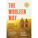 The Wooleen Way: Renewing an Australian Resource