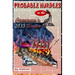 Probable Hurdles in the Cameroon 2035 Dream