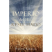 Imperio del Hijo Resucitado
