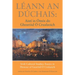 Léann an Dúchais: Aistí in Ómós Do Ghearóid O'Crualaoich