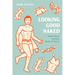 Looking Good Naked: Youth Work and the Body of Christ
