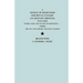 Census of Pensioners for Revolutionary or Military Services; With Their Names, Ages, and Places of Residence Under the ACT for Taking the Sixth Ce