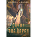 Cry of the Raven