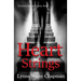 Heart Strings