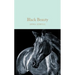 Black Beauty