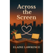 Across the Screen: A Remote Office Romance