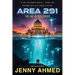 Area 291