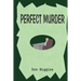 Perfect Murder