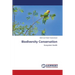 Biodiversity Conservation