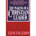 The Making of a Christian Leader