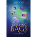 Sleeping Bags