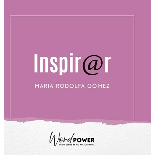 Inspirar