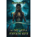 The Mami Wata of Mermentau River