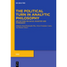 The Political Turn in Analytic Philosophy: Reflections on Social Injustice and Oppression