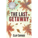 The Last Getaway