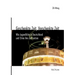 Geschenkte Zeit, Verschenkte Zeit
