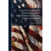 Coast Guard Law Enforcement Detachments in the War on Terror