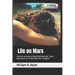 The Lawman: Life on Mars: From the case files of Detective Will Diaz (ret)