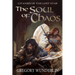 The Soul of Chaos