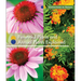 Perennial Plants and Annual Plants Explained