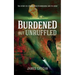 Burdened but Unruffled: The story of a World War II submarine and its crew