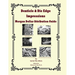 Denticle & Die Edge Impressions Morgan Dollar Attribution Guide