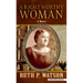 A Right Worthy Woman